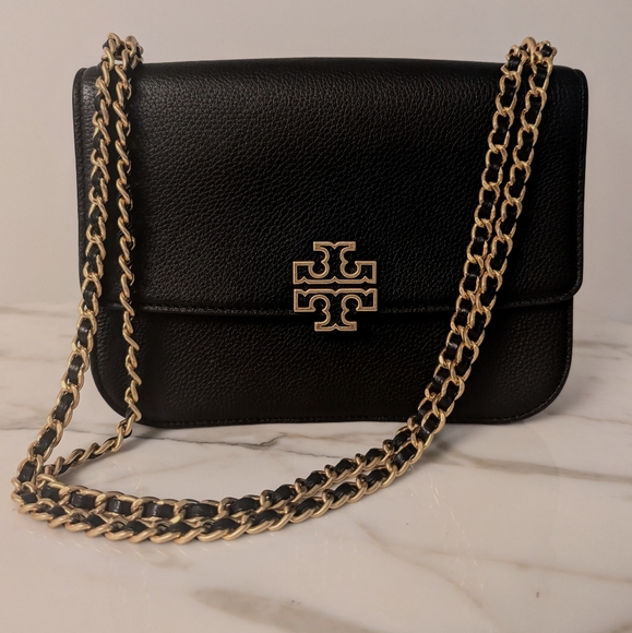 Tory Burch Shoulder Bag